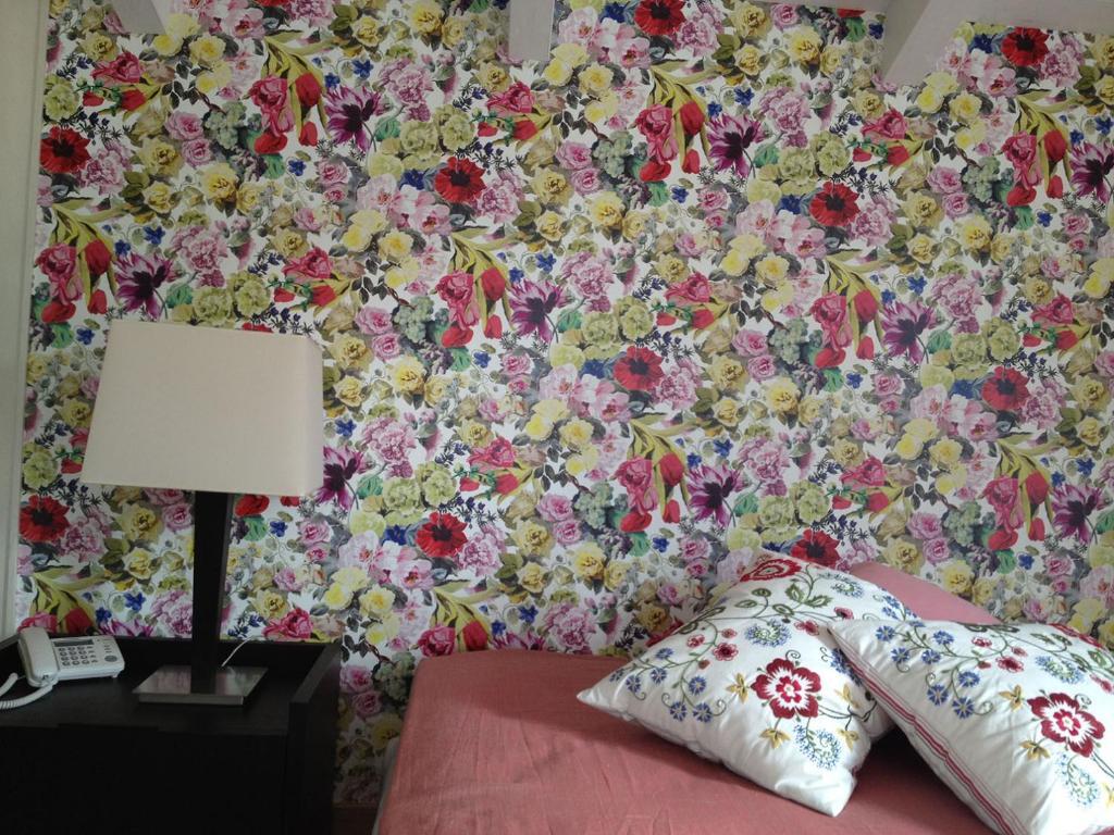 Bed&Breakfast Jsuite Gioia Del Colle Quarto foto